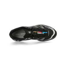 Load image into Gallery viewer, SALOMON - XT-6 GTX Gore-Tex - Black/Silver - Unisex [474506]
