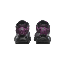 Load image into Gallery viewer, SALOMON - XT-Whisper Iridescent - Unisex [477955]