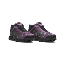 Load image into Gallery viewer, SALOMON - XT-Whisper Iridescent - Unisex [477955]