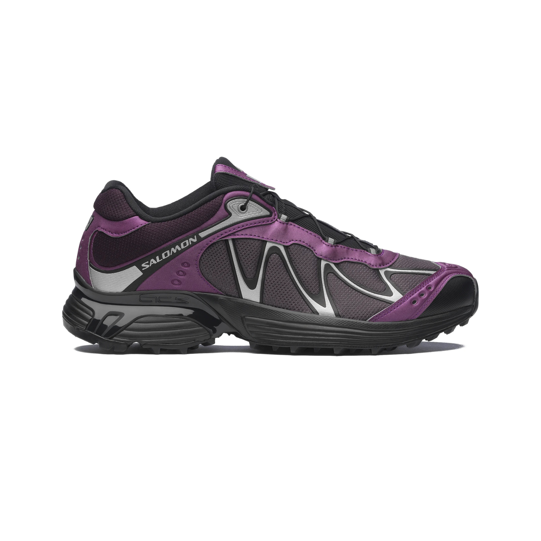 Leftfoot - SALOMON – leftfoot.sg