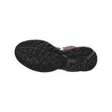 Load image into Gallery viewer, SALOMON - XT-Whisper Iridescent - Unisex [477955]