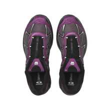 Load image into Gallery viewer, SALOMON - XT-Whisper Iridescent - Unisex [477955]