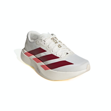 Load image into Gallery viewer, adidas - Adizero Evo SL Woven W - Off White/Shadow Red - Women's [JR4732]