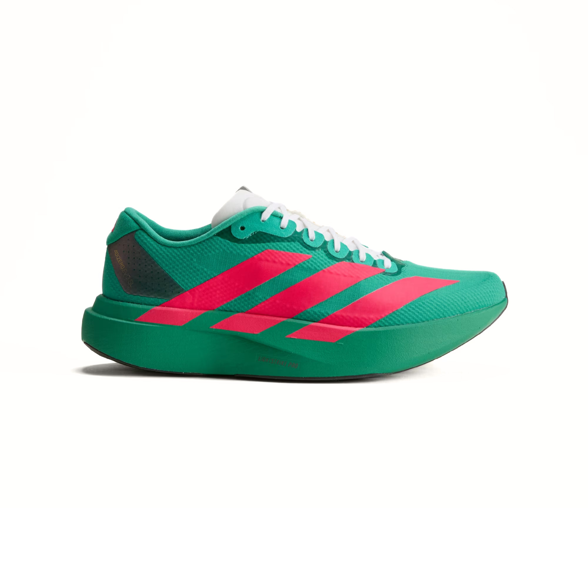 Leftfoot - ADIDAS  leftfoot.sg