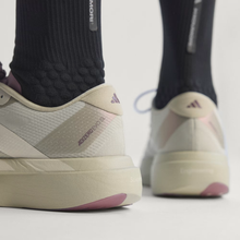 Load image into Gallery viewer, adidas - Adizero Evo SL Woven H.Koumori - Putty Grey/Alumina - Men's [JS2441]