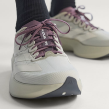 Load image into Gallery viewer, adidas - Adizero Evo SL Woven H.Koumori - Putty Grey/Alumina - Men's [JS2441]