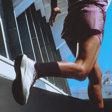 Load image into Gallery viewer, adidas - Adizero Evo SL Woven H.Koumori - Putty Grey/Alumina - Men's [JS2441]