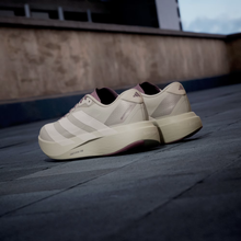 Load image into Gallery viewer, adidas - Adizero Evo SL W H.Koumori - Putty Grey/Alumina - Women's [KJ8803]