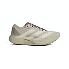 Load image into Gallery viewer, adidas - Adizero Evo SL W H.Koumori - Putty Grey/Alumina - Women's [KJ8803]