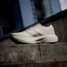 Load image into Gallery viewer, adidas - Adizero Evo SL W H.Koumori - Putty Grey/Alumina - Women's [KJ8803]