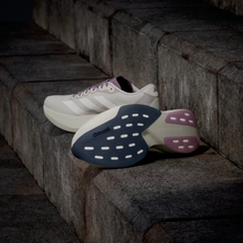 Load image into Gallery viewer, adidas - Adizero Evo SL W H.Koumori - Putty Grey/Alumina - Women's [KJ8803]