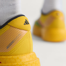 Load image into Gallery viewer, adidas - Adizero Evo SL Woven - Jamaica 26 Bob Marley - Men's [KJ3625]