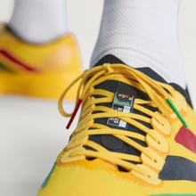 Load image into Gallery viewer, adidas - Adizero Evo SL Woven - Jamaica 26 Bob Marley - Men's [KJ3625]