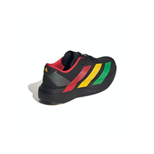 Load image into Gallery viewer, adidas - Adizero Evo SL Woven - Jamaica 26 Bob Marley - Men's [KJ6160]
