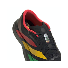 Load image into Gallery viewer, adidas - Adizero Evo SL Woven - Jamaica 26 Bob Marley - Men's [KJ6160]