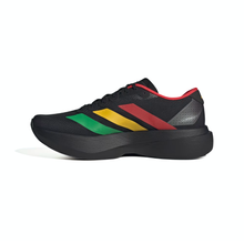 Load image into Gallery viewer, adidas - Adizero Evo SL Woven - Jamaica 26 Bob Marley - Men's [KJ6160]