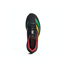 Load image into Gallery viewer, adidas - Adizero Evo SL Woven - Jamaica 26 Bob Marley - Men's [KJ6160]