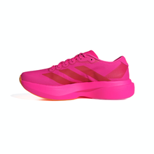 Load image into Gallery viewer, adidas - Adizero Evo SL Woven - Shock Pink - Men's [KI6902]