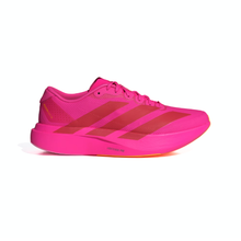 Load image into Gallery viewer, adidas - adizero Evo SL W - Shock Pink - Women's [KI6930]