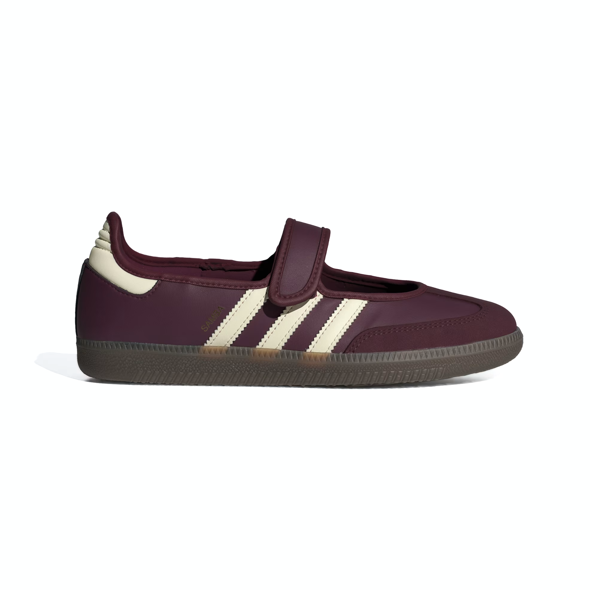 Leftfoot - ADIDAS  leftfoot.sg