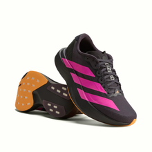 Load image into Gallery viewer, adidas - adizero Evo SL W - Aurora Black/Shock Pink - Women's [KI6931]