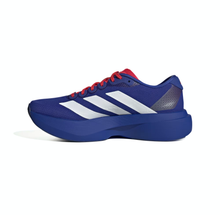 Load image into Gallery viewer, adidas - adizero Evo SL W - Lucid Blue/Ruby - Women's [KJ3800]