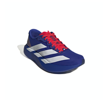 Load image into Gallery viewer, adidas - adizero Evo SL W - Lucid Blue/Ruby - Women's [KJ3800]