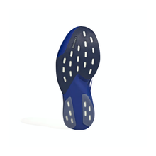 Load image into Gallery viewer, adidas - adizero Evo SL W - Lucid Blue/Ruby - Women's [KJ3800]