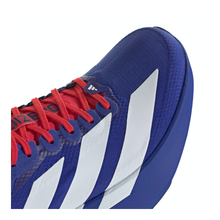 Load image into Gallery viewer, adidas - adizero Evo SL W - Lucid Blue/Ruby - Women's [KJ3800]