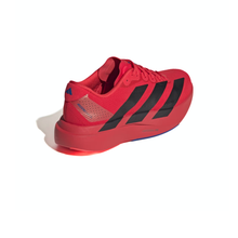 Load image into Gallery viewer, adidas - adizero Evo SL Woven W - Ruby/ Black/Blue - Women's [KJ6170]