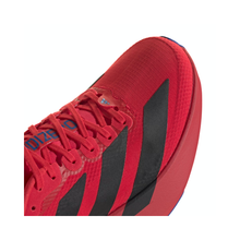 Load image into Gallery viewer, adidas - adizero Evo SL Woven W - Ruby/ Black/Blue - Women's [KJ6170]