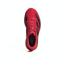 Load image into Gallery viewer, adidas - adizero Evo SL Woven W - Ruby/ Black/Blue - Women's [KJ6170]