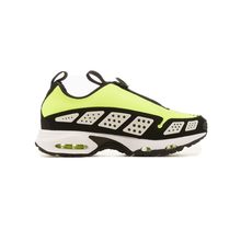 Load image into Gallery viewer, NIKE - W Air Max SNDR - Electric Green - Women's [FZ2068 700]