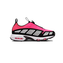 Load image into Gallery viewer, NIKE - W Air Max SNDR - Hyper Pink - Women's [FZ2068 600]