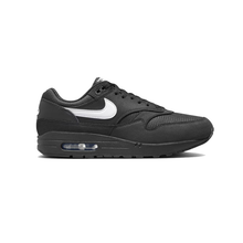 Load image into Gallery viewer, NIKE - Air Max 1 - Black/White - Unisex [FZ0628 010]