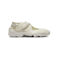Load image into Gallery viewer, NIKE - Air Rift - Light Orewood Brown - Women's [HM8288 100]