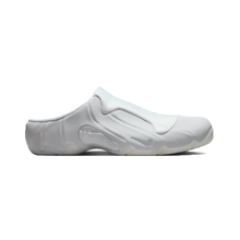 Load image into Gallery viewer, NIKE - Clogposite - Summit White - Men's [HJ4478 100]