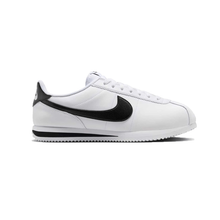 Load image into Gallery viewer, NIKE - Wmns Cortez - White/Black - Women's [DN1791 107]