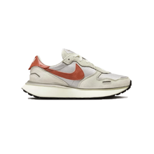 Load image into Gallery viewer, NIKE - W Phoenix Waffle - Light Bone - Women's [FD2196 001]