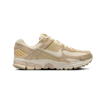 Load image into Gallery viewer, NIKE - W Zoom Vomero 5 - Beach/Light Khaki - Women's [HQ0458 200]