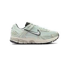 Load image into Gallery viewer, NIKE - W Zoom Vomero 5 - Light Silver - Women's [FN6742 001]