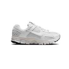 Load image into Gallery viewer, NIKE - W Zoom Vomero 5 - Vast Grey - Women's [FQ7079 100]