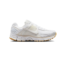 Load image into Gallery viewer, NIKE - W Zoom Vomero 5 - White Gum - Women's [FJ2028 104]