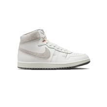 Load image into Gallery viewer, NIKE - Jordan Air Ship PE SP - Tech Grey - Unisex [DZ3497 100]
