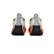 Load image into Gallery viewer, norda - 001A - Rz Edition - Fireclay - Men's [001A M]