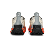 Load image into Gallery viewer, norda - 001A - Rz Edition - Fireclay - Women's [001A W]