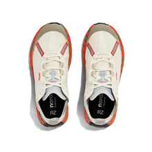 Load image into Gallery viewer, norda - 001A - Rz Edition - Fireclay - Women's [001A W]