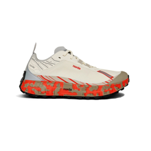 Load image into Gallery viewer, norda - 001A - Rz Edition - Fireclay - Women's [001A W]