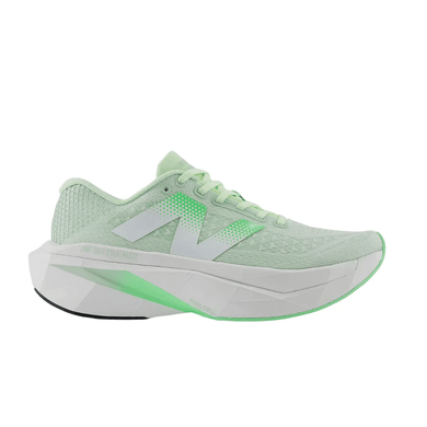 NEW BALANCE FuelCell SuperComp Trainer v3 MRCXCG4 Men (LF)