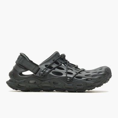 MERRELL Hydro Moc AT Cage 1TRL Blackout Men J005831 (LF)